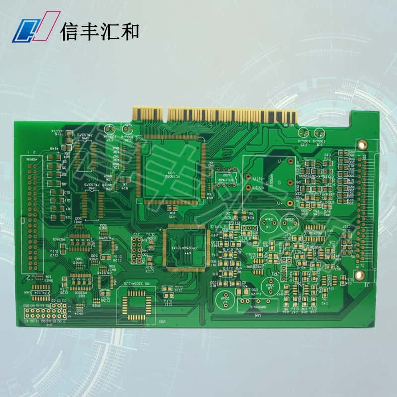 線路板采購(gòu)怎么做的，pcb板采購(gòu)注意事項(xiàng)