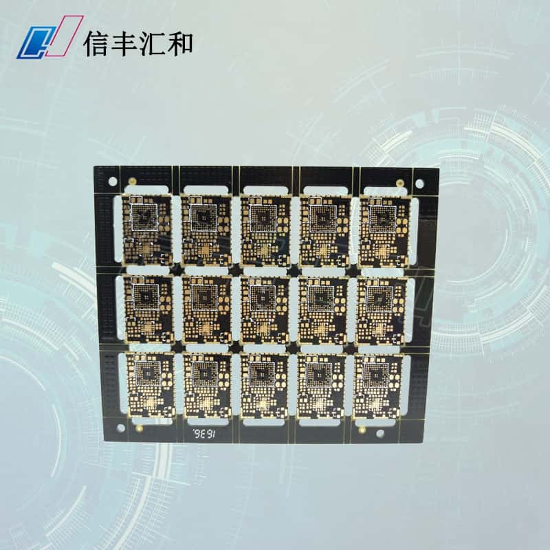 5g主機(jī)，主板上的5g接口