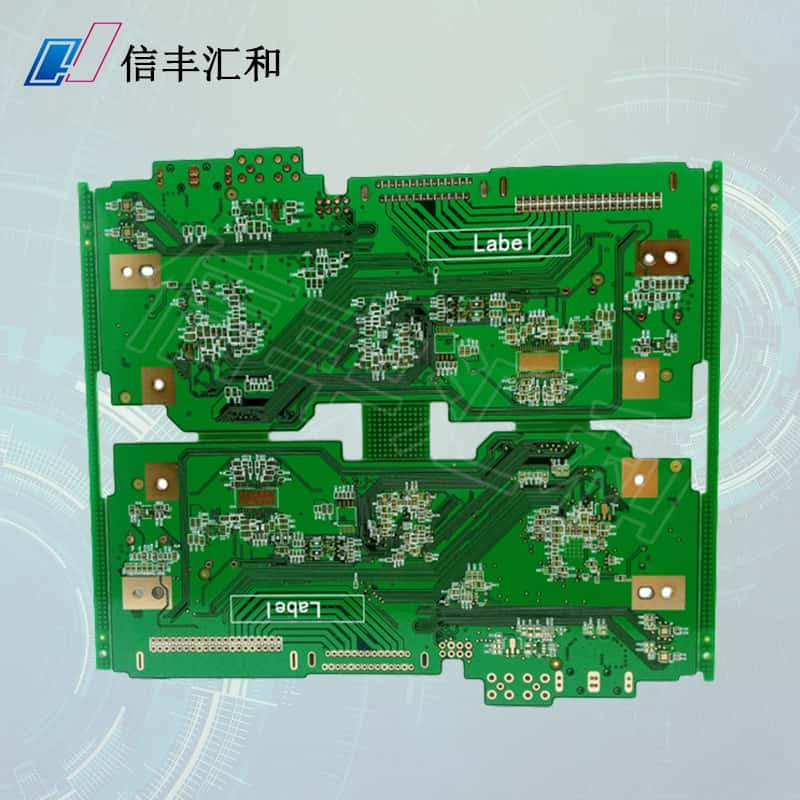 線路板如何制作，線路板制做技術(shù)要求