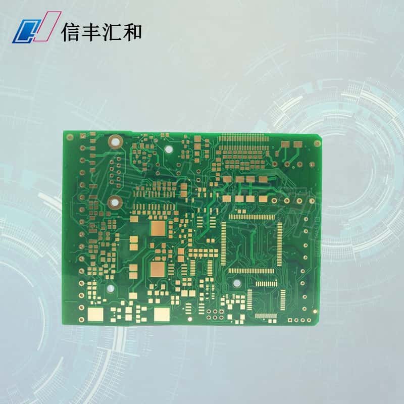 pcb的ul證書，線路板u1什么意思