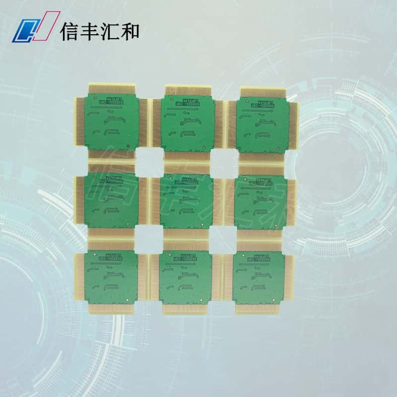 pcb汽車板要求，pcb汽車板認證是什么？