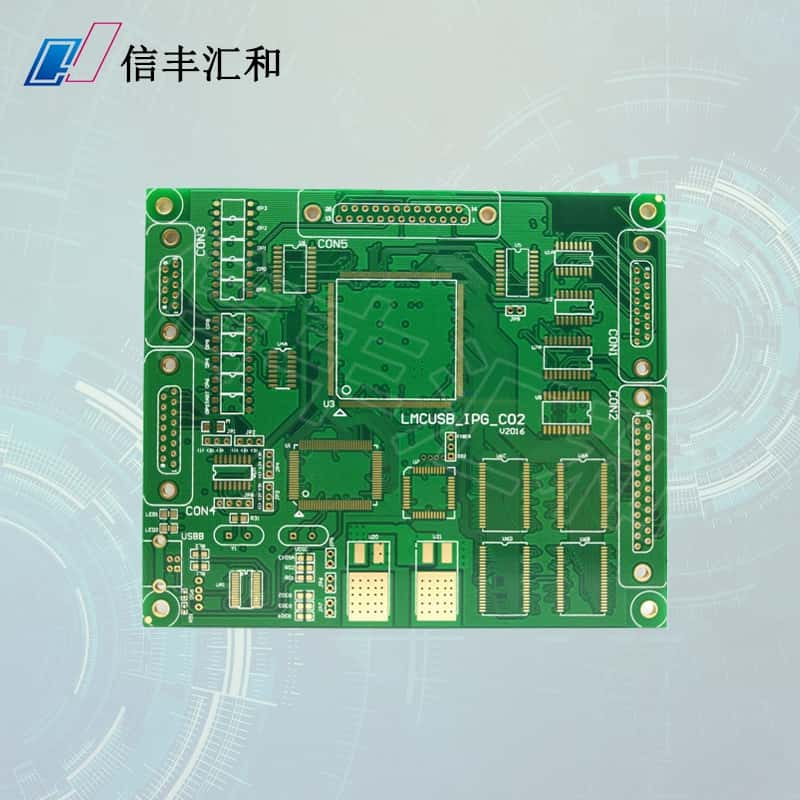 電梯線路板價格多少，電梯轎廂電路板多少錢怎么算的？