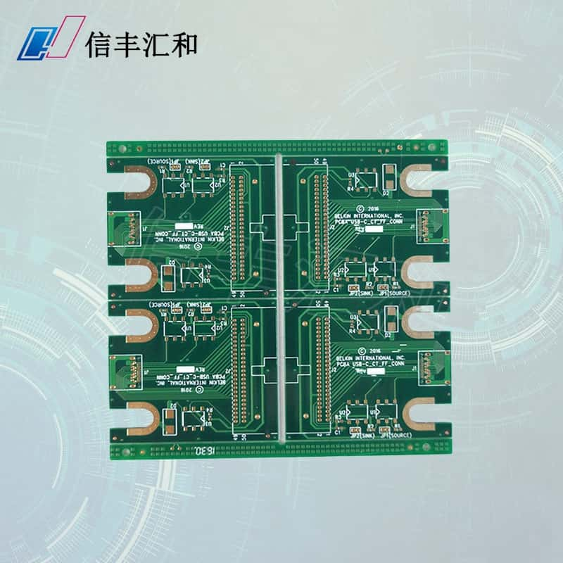 多層pcb線路板廠家哪個(gè)品牌好，多層pcb線路板廠家哪家可信賴？