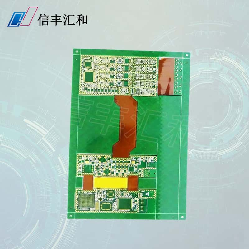 pcb線路板打樣哪個廠家的好，pcb線路板打樣哪家口碑好？