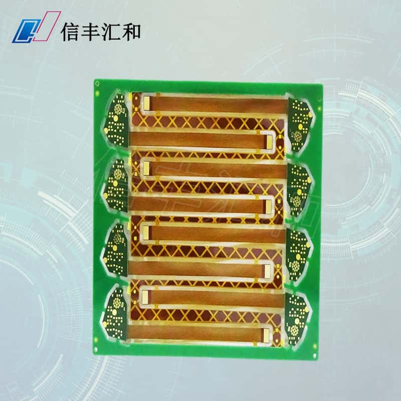 pcb線路板打樣哪個廠家的好，pcb線路板打樣哪家口碑好？