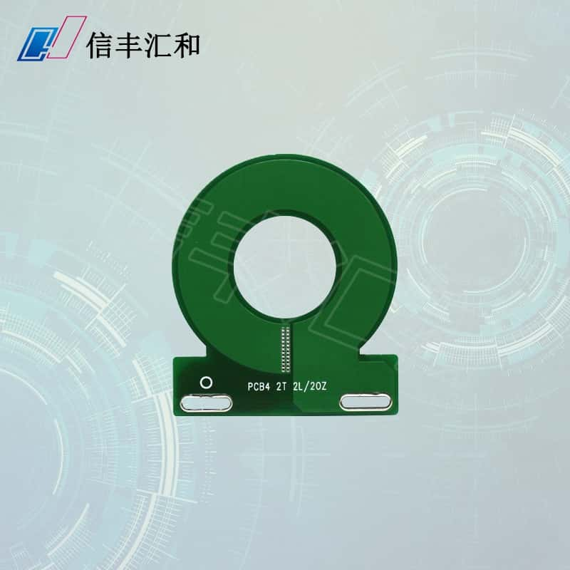 線路板打樣廠家現(xiàn)貨供應(yīng)，線路板打樣廠家直銷推薦